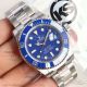 KS Factory Replica 904L Rolex Submariner 116619 Blue Ceramic Watch - 40 MM 2836 Automatic (9)_th.jpg